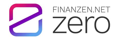 Finanzen.net Zero Promo Code 25€ + 75€ KwK Dezember 2024